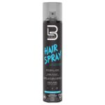 L3vel 3 Spritz Spray
