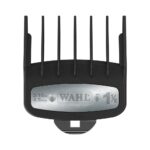 WAHL PREMIUM CUTTING GUIDES 1.5 3354-1100